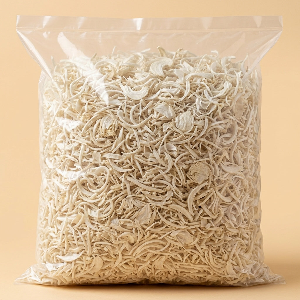 Dried Onion thumbnail 3